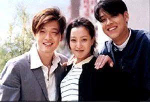 曾被前妻公开控诉家暴和非法追踪,他再婚了