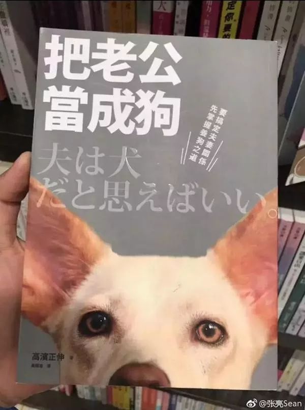 被锤了!他自曝离婚是“假离婚”?