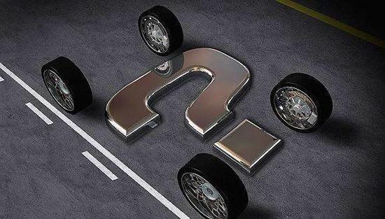 新能源车基金指数如何?蔚来小鹏等仍