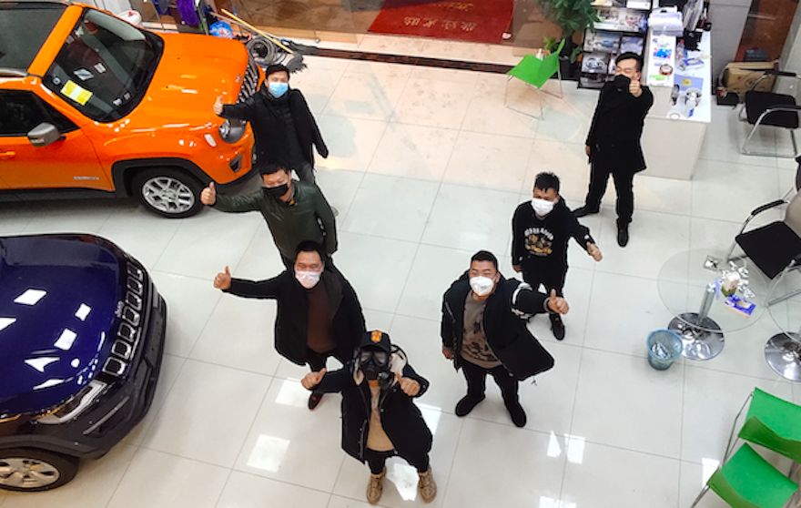 來源:張帆