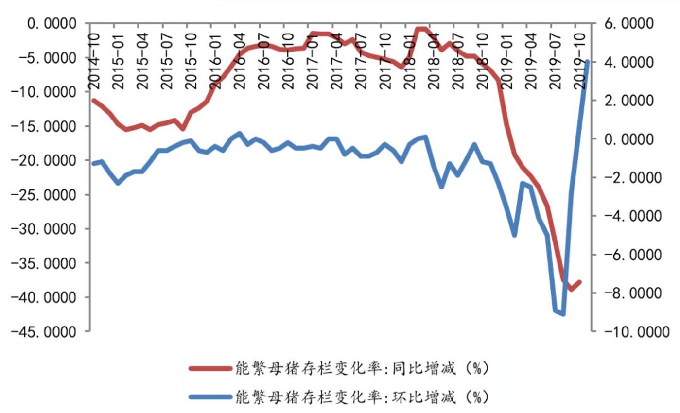 70年不遇的大蝗灾会进入中国吗？