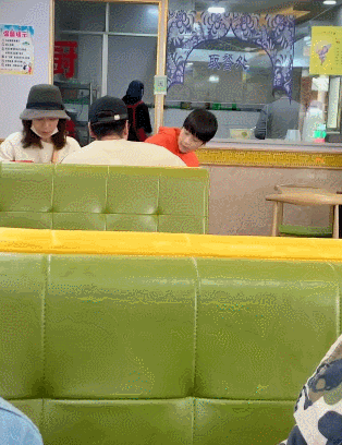 被锤了!他自曝离婚是“假离婚”?