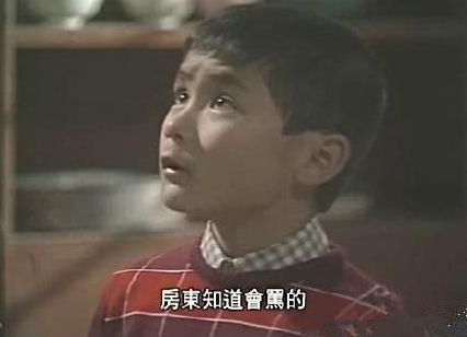 二胎产子,恭喜!