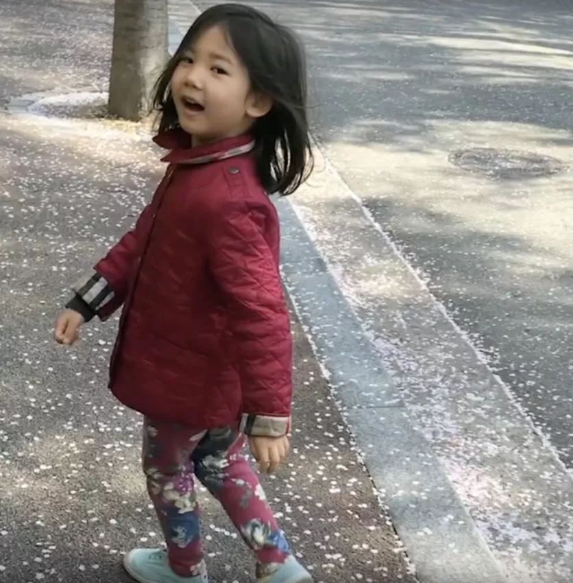 如果能让离去的亲人重生,你会做什么? 如果能让离去的亲人重生,你会做什么?
