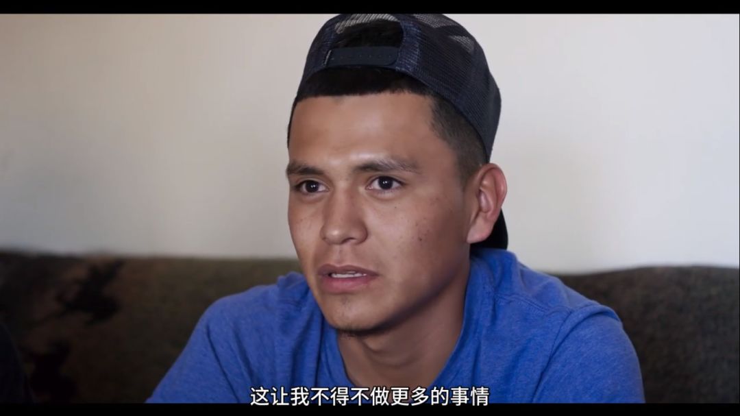 才100人看过的热血片,真TM带感 才100人看过的热血片,真TM带感