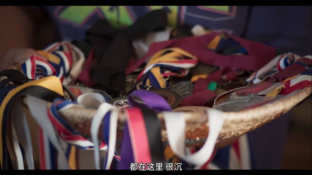 才100人看过的热血片,真TM带感 才100人看过的热血片,真TM带感