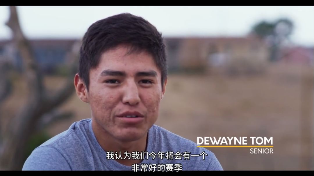 才100人看过的热血片,真TM带感 才100人看过的热血片,真TM带感