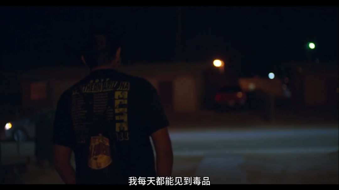 才100人看过的热血片,真TM带感 才100人看过的热血片,真TM带感