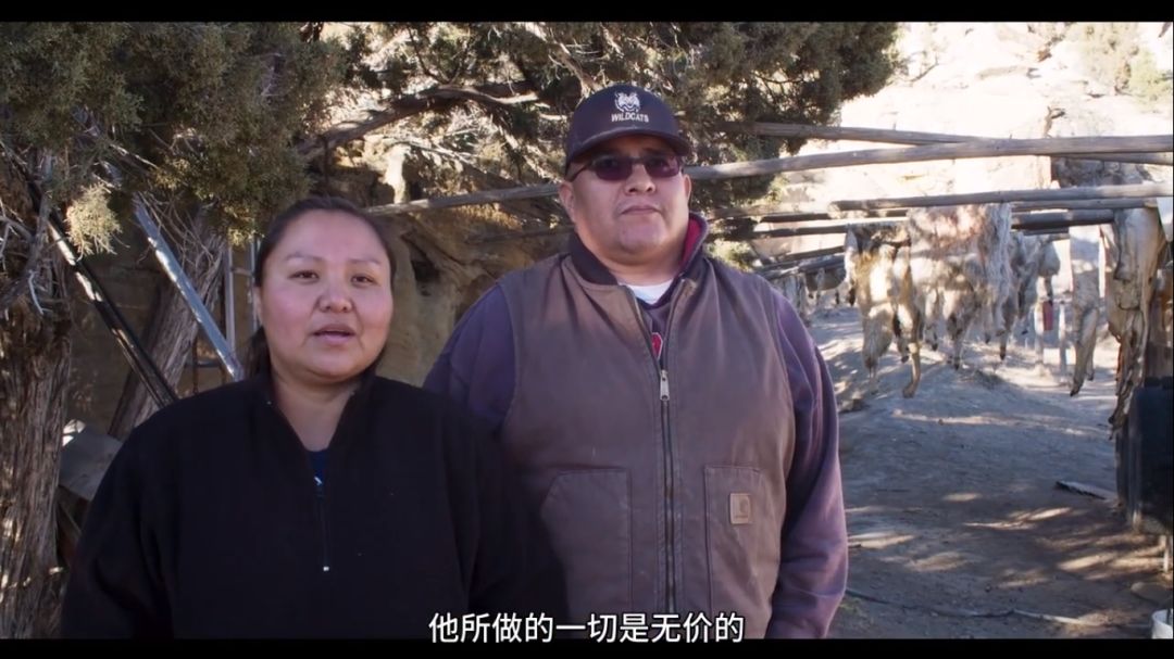 才100人看过的热血片,真TM带感 才100人看过的热血片,真TM带感