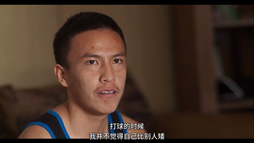 才100人看过的热血片,真TM带感 才100人看过的热血片,真TM带感