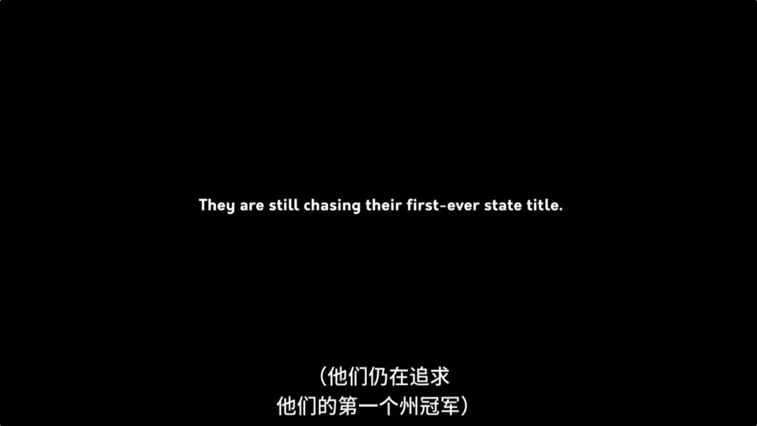 才100人看过的热血片,真TM带感 才100人看过的热血片,真TM带感