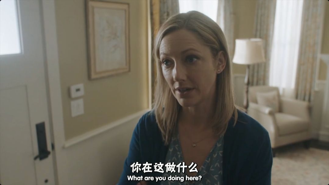 沉寂十年的「喜剧之王」,终于再次惊艳 沉寂十年的「喜剧之王」,终于再次惊艳