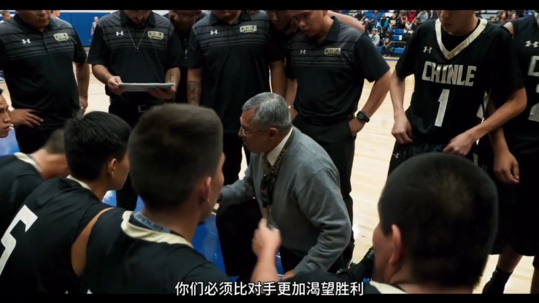 才100人看过的热血片,真TM带感 才100人看过的热血片,真TM带感