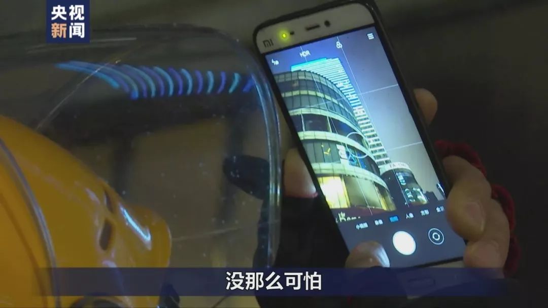 疫情过后，一起去吃煲仔饭吧