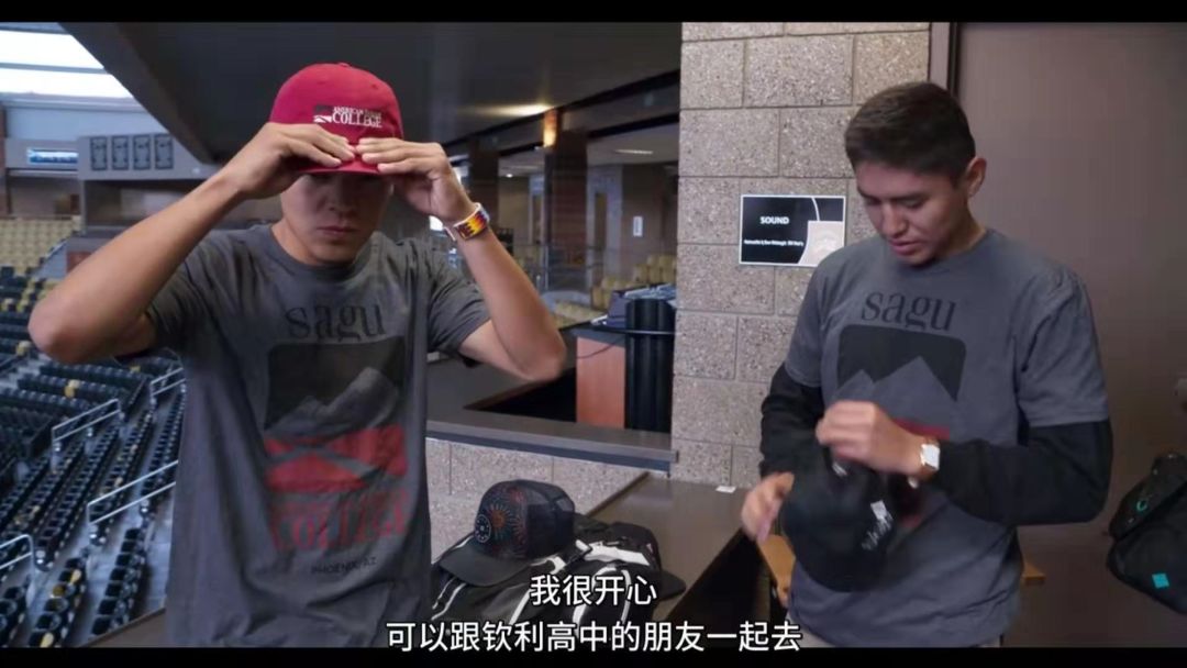 才100人看过的热血片,真TM带感 才100人看过的热血片,真TM带感