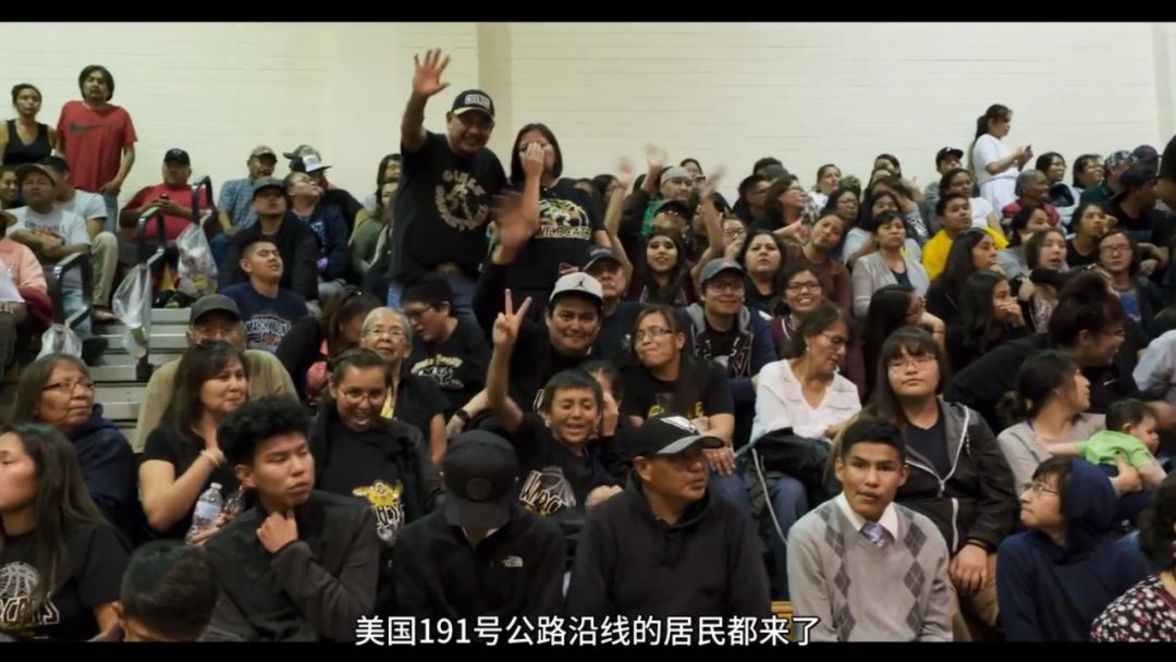才100人看过的热血片,真TM带感 才100人看过的热血片,真TM带感