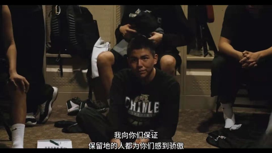 才100人看过的热血片,真TM带感 才100人看过的热血片,真TM带感