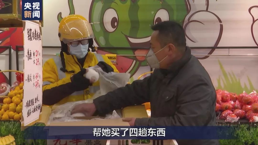 疫情过后，一起去吃煲仔饭吧