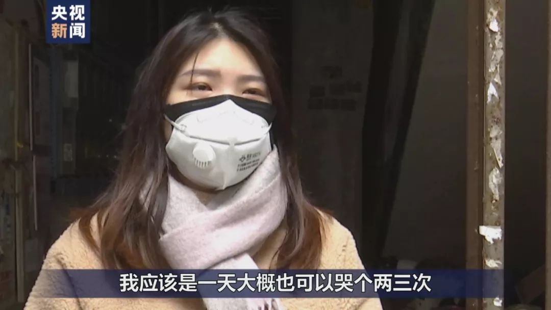 疫情过后，一起去吃煲仔饭吧