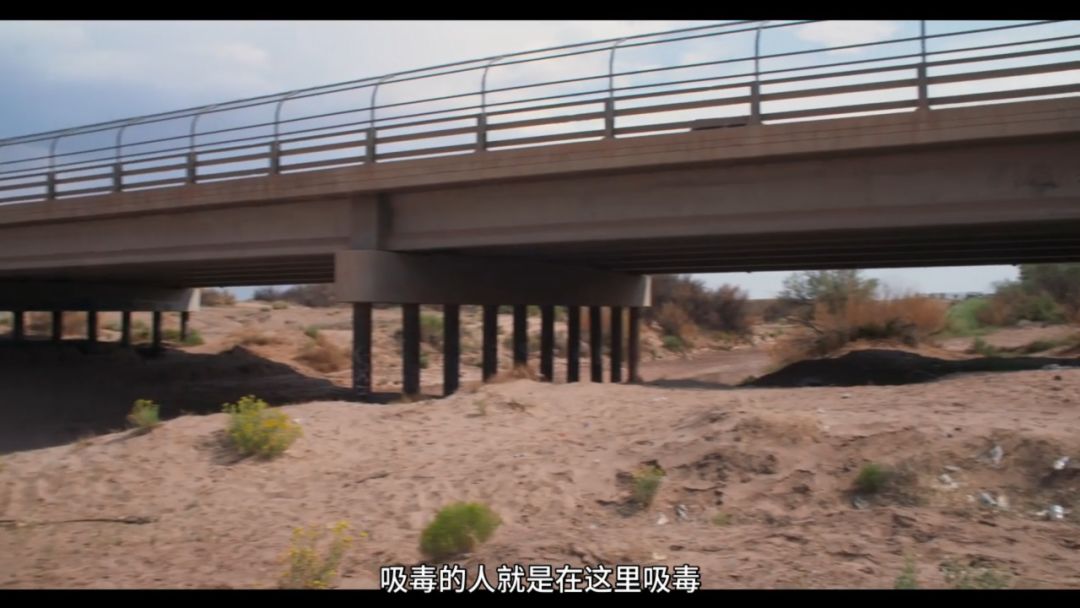 才100人看过的热血片,真TM带感 才100人看过的热血片,真TM带感