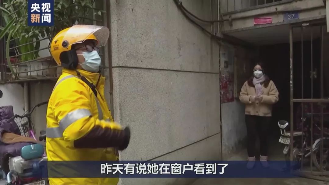 疫情过后，一起去吃煲仔饭吧