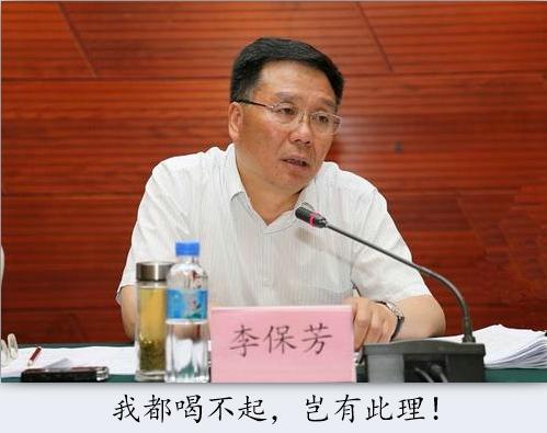 茅台的GDP2020年_飞天茅台(3)