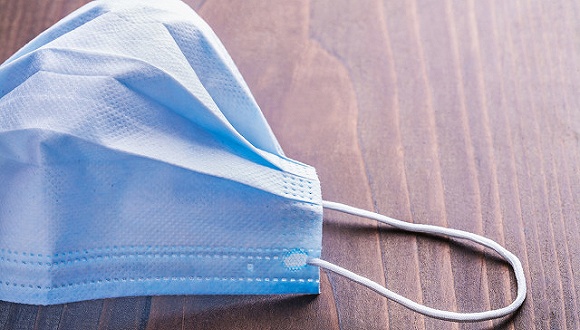 淘宝起诉一假冒口罩店铺 索赔百万