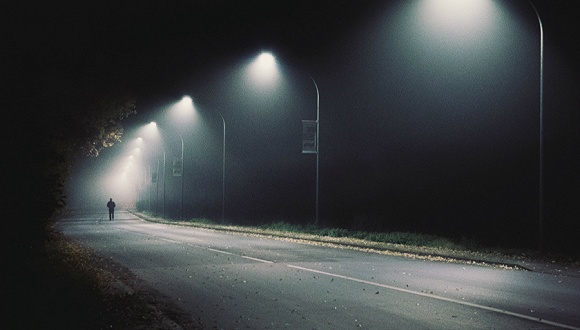 寻找“零号病人” 专家建议：重回海鲜市场