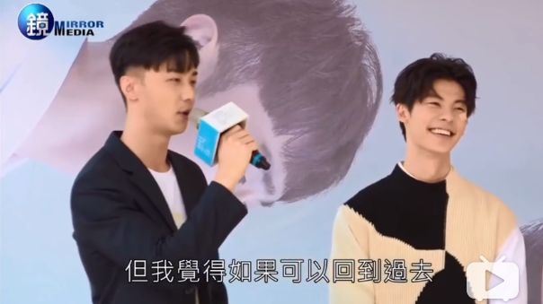 《想见你》真正的彩蛋在这里