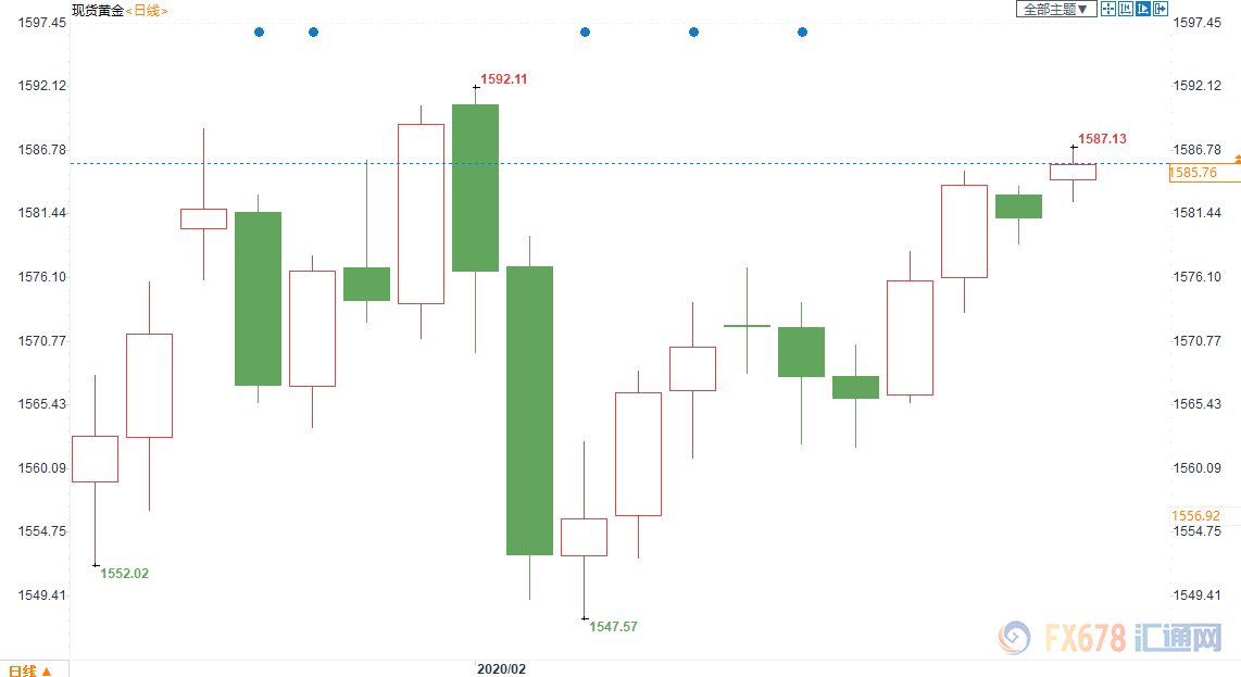 荷兰经济总量_荷兰风车(3)