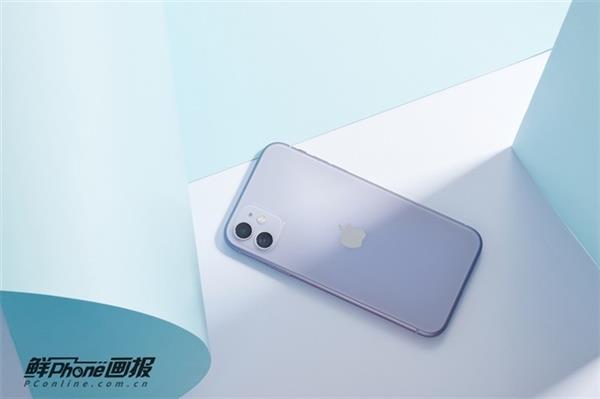 苹果iOS 13电池功能小秘密：这设置让iPhone更长寿