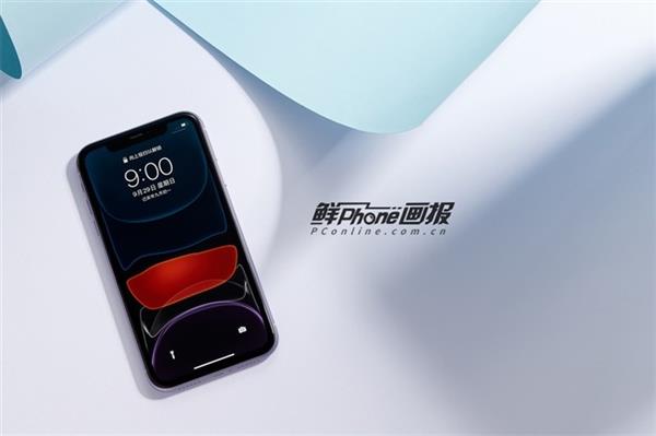 苹果iOS 13电池功能小秘密：这设置让iPhone更长寿
