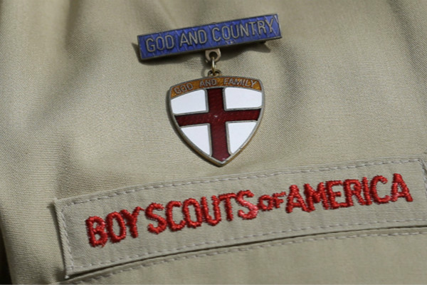 ����ͯ�Ӿ���֯�Ʒ���ͼԴ�������磩