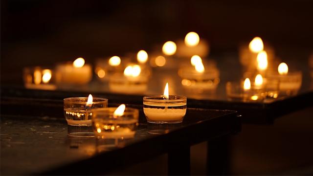武汉卫健委发公告:对刘智明同志的不幸去世表示沉痛哀悼