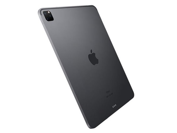 bb17-iprtayz1325865.jpg