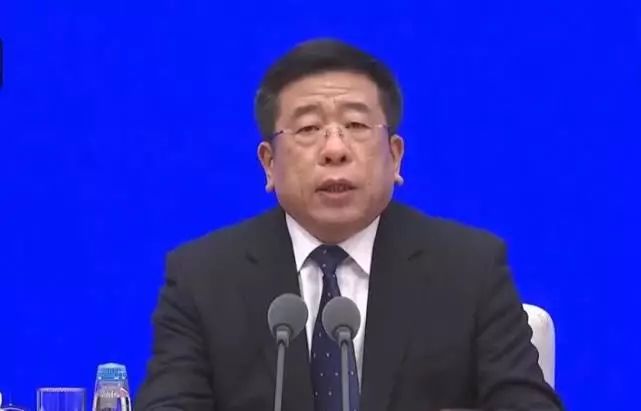 图片:央视新闻