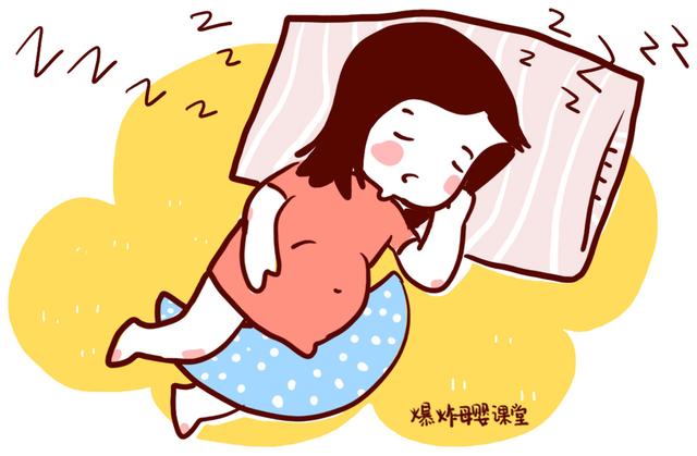 生完娃还能保持窈窕身材的人,普遍有这3个习惯,里面有你吗?