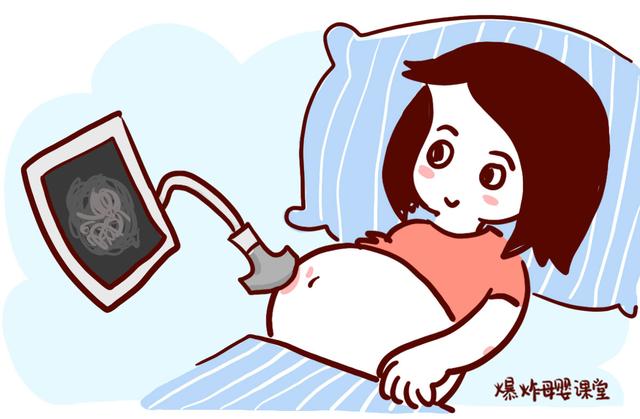 生完娃还能保持窈窕身材的人,普遍有这3个习惯,里面有你吗?