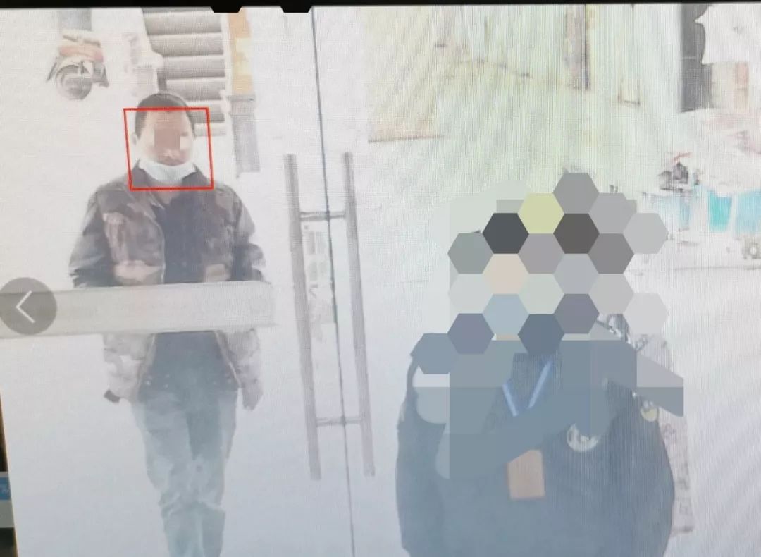  （黄某自行外出就医）