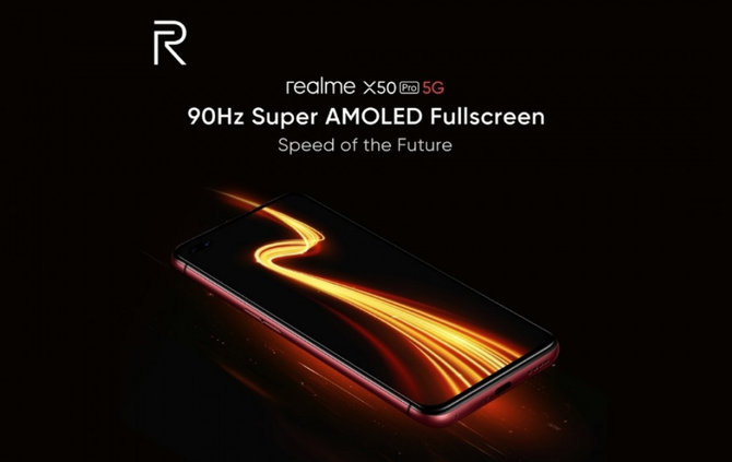 MWC2020取消对上半年手机行业有什么影响？