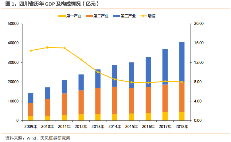 古雷px项目对政府gdp贡献_福建古雷PX项目再次发生爆炸