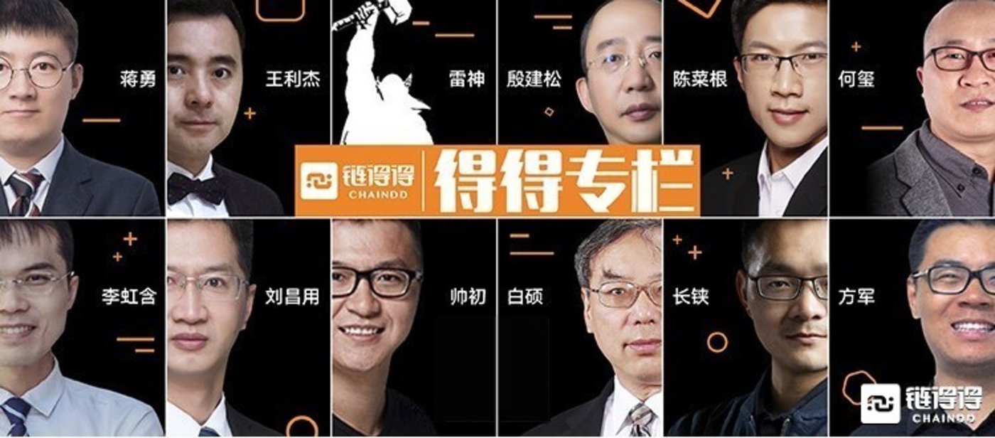 facebook怎么读发音 5f72-iprtayz2009547.jpg