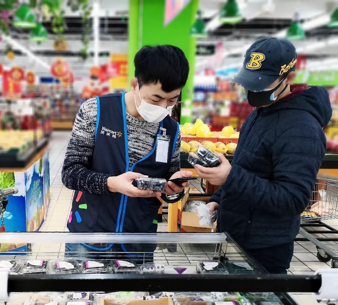 500块上门4个小时电话号码全攻略：你知道哪些隐藏服务吗