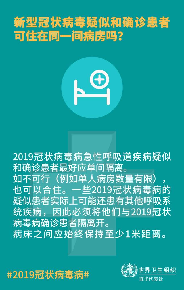 who人口数_人口普查