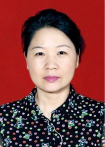 王時文