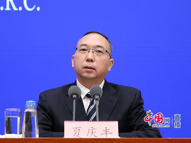 国资委:将密切关注中央企业高校毕业生就业工作进展