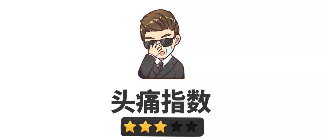 过年过节才发现,还是这些空间大的SUV好用!