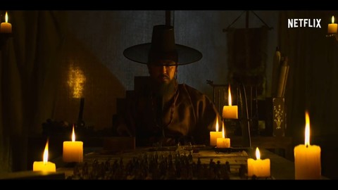 免费丧尸电影大全国语版 7b32-iprtayz1743166.jpg