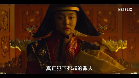 免费丧尸电影大全国语版 a6ff-iprtayz1743559.jpg