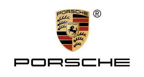 一辆保时捷Taycan电动汽车在佛罗里达州起火 盖茨